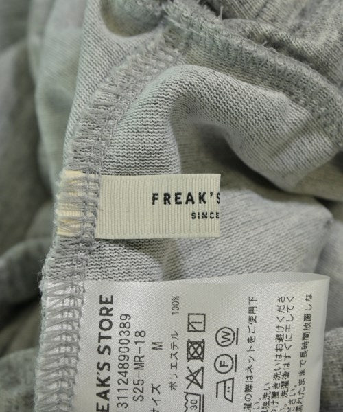 FREAK'S STORE Long/Maxi length skirts