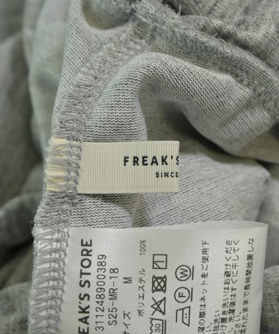 FREAK'S STORE Long/Maxi length skirts