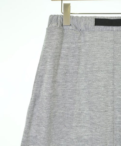 FREAK'S STORE Long/Maxi length skirts