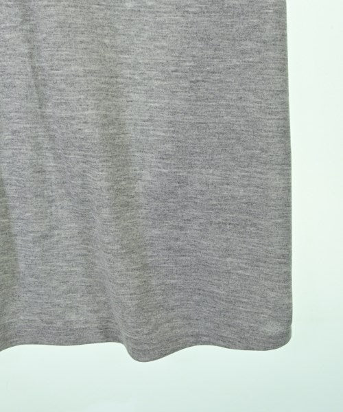 FREAK'S STORE Long/Maxi length skirts