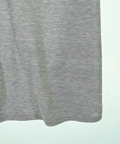 FREAK'S STORE Long/Maxi length skirts