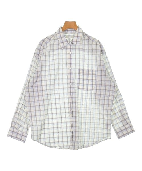 FREAK'S STORE Casual shirts