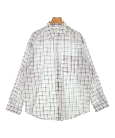 FREAK'S STORE Casual shirts