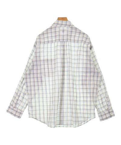 FREAK'S STORE Casual shirts