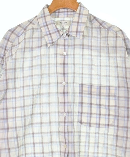 FREAK'S STORE Casual shirts