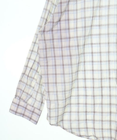 FREAK'S STORE Casual shirts