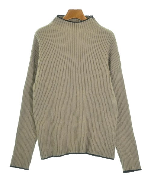 FREAK'S STORE Sweaters