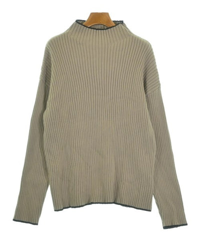 FREAK'S STORE Sweaters