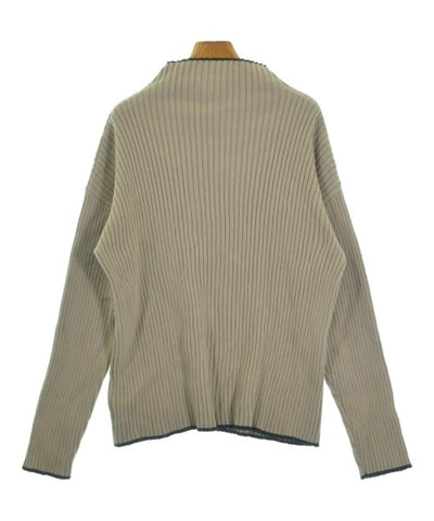 FREAK'S STORE Sweaters