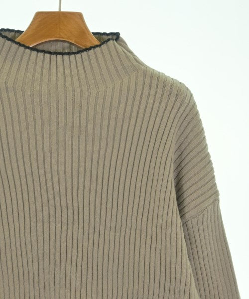 FREAK'S STORE Sweaters