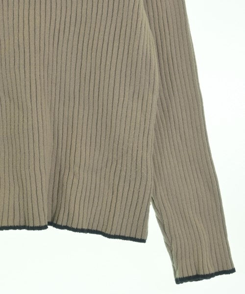 FREAK'S STORE Sweaters