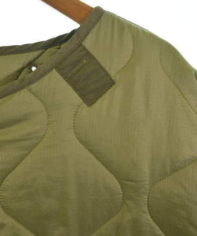 FREAK'S STORE Millitary jackets