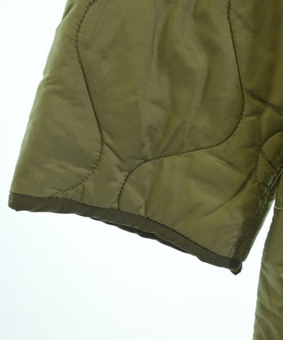 FREAK'S STORE Millitary jackets