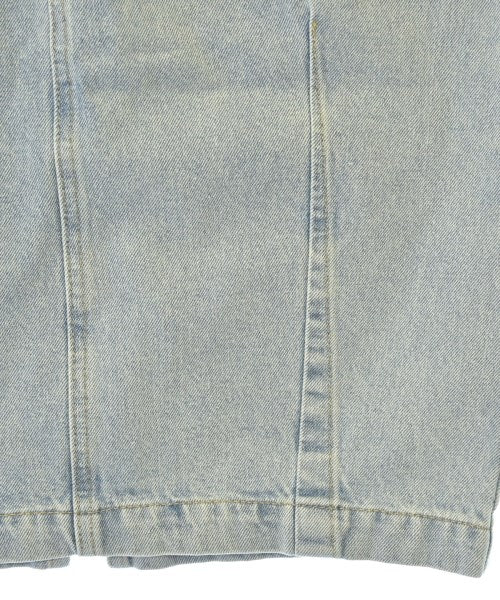 FREAK'S STORE Long/Maxi length skirts