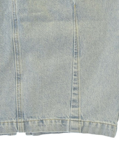 FREAK'S STORE Long/Maxi length skirts