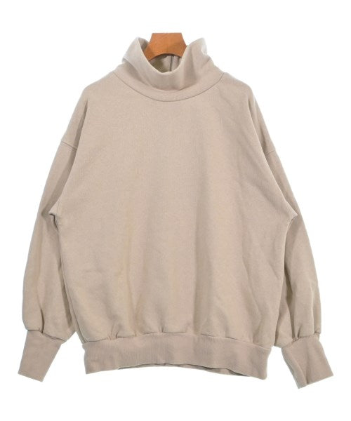 FREAK'S STORE Sweatshirts