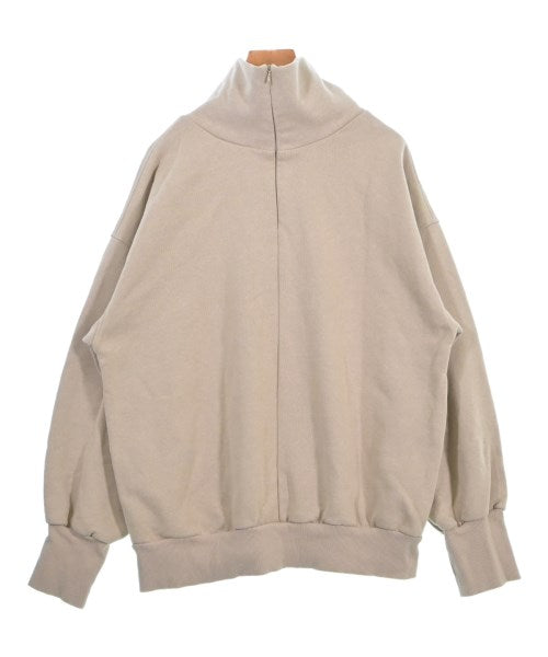 FREAK'S STORE Sweatshirts