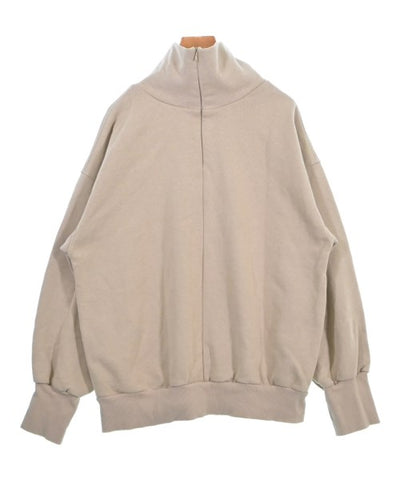 FREAK'S STORE Sweatshirts