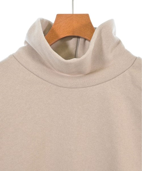 FREAK'S STORE Sweatshirts