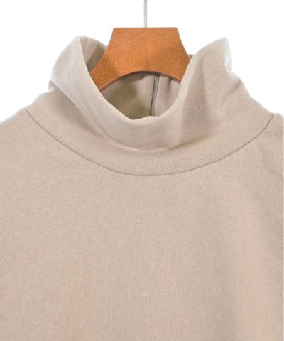 FREAK'S STORE Sweatshirts