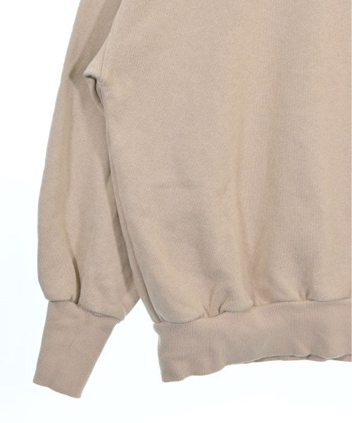 FREAK'S STORE Sweatshirts