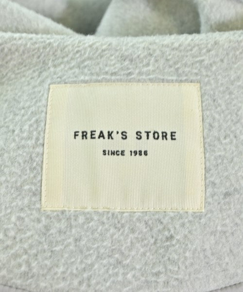 FREAK'S STORE Other