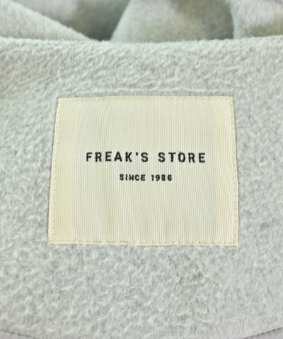 FREAK'S STORE Other
