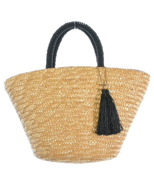 FREAK'S STORE Basket bags