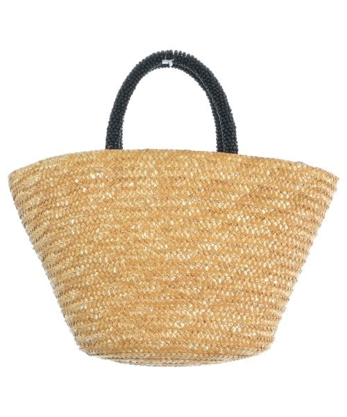 FREAK'S STORE Basket bags