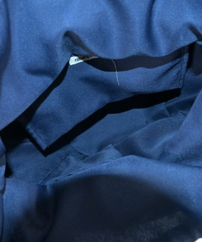 FREAK'S STORE Basket bags