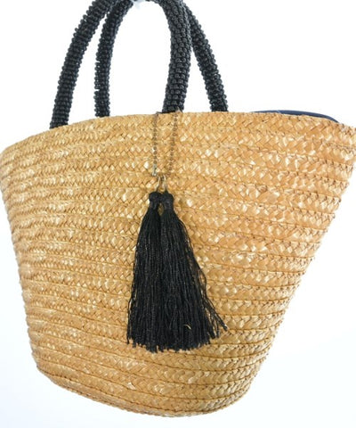 FREAK'S STORE Basket bags