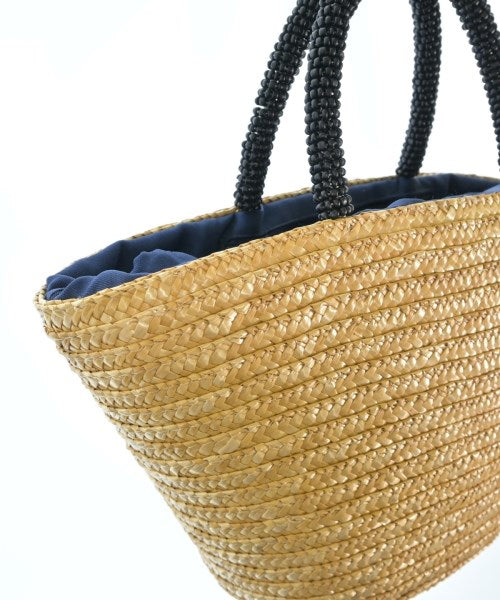 FREAK'S STORE Basket bags