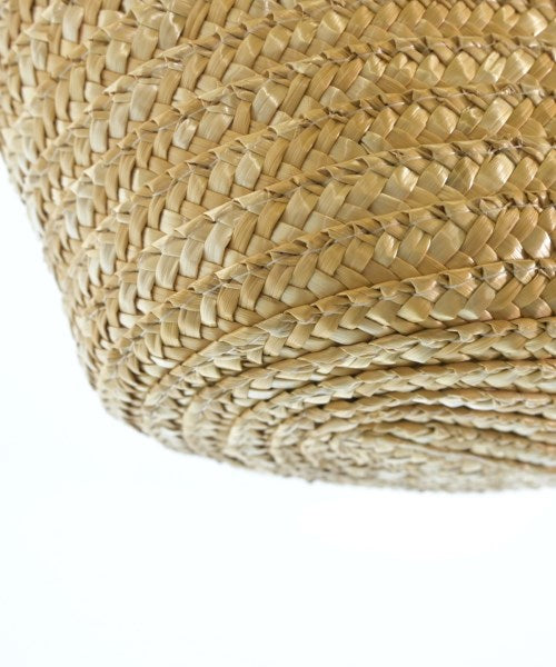 FREAK'S STORE Basket bags