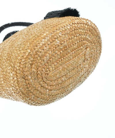 FREAK'S STORE Basket bags