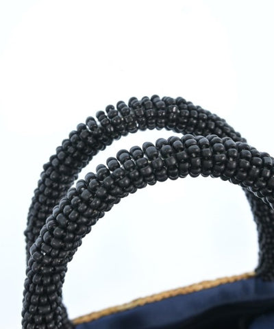 FREAK'S STORE Basket bags