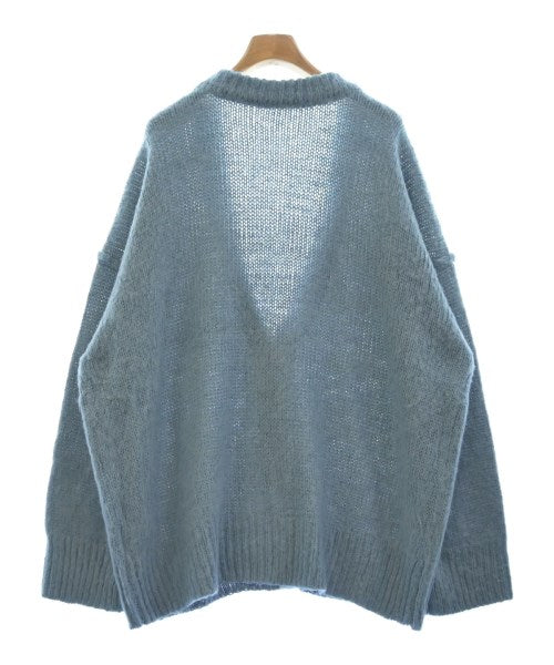 FREAK'S STORE Cardigans