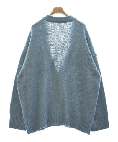 FREAK'S STORE Cardigans