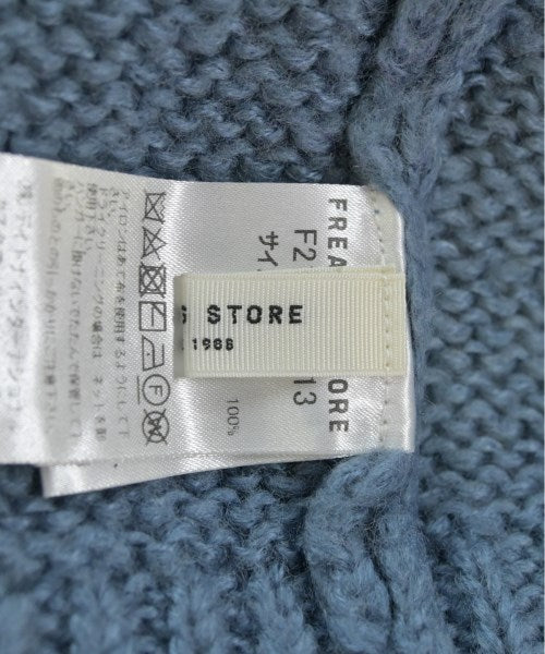 FREAK'S STORE Cardigans