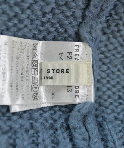 FREAK'S STORE Cardigans