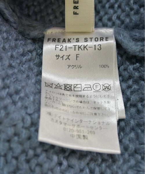 FREAK'S STORE Cardigans