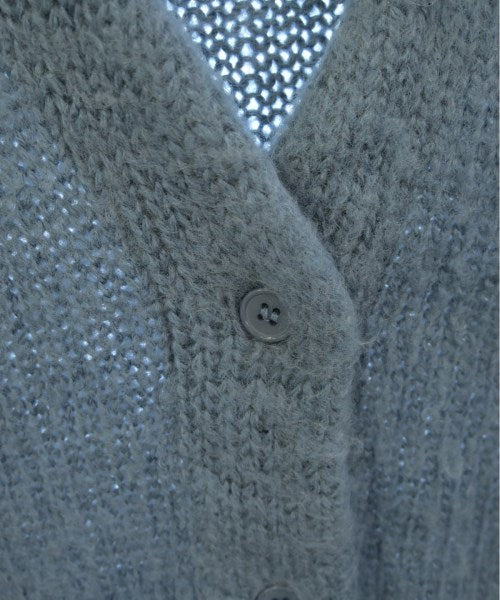 FREAK'S STORE Cardigans