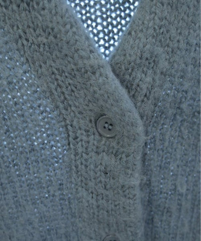 FREAK'S STORE Cardigans