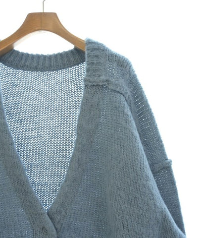 FREAK'S STORE Cardigans