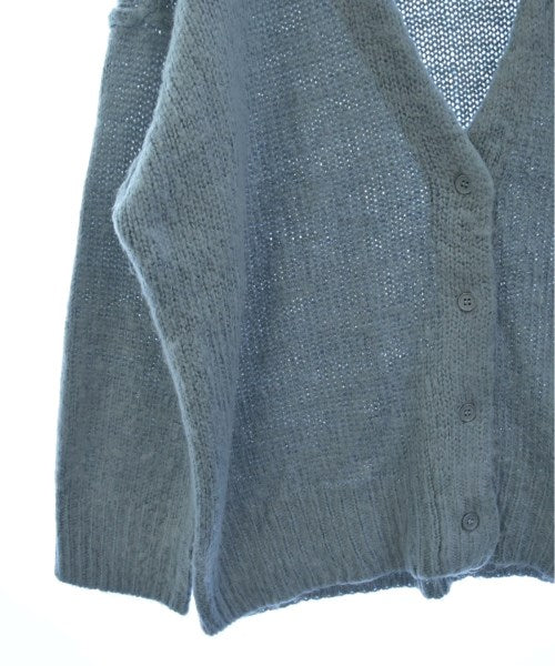 FREAK'S STORE Cardigans