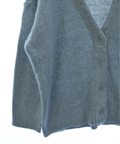 FREAK'S STORE Cardigans