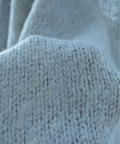 FREAK'S STORE Cardigans