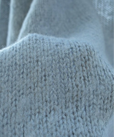 FREAK'S STORE Cardigans