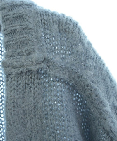 FREAK'S STORE Cardigans