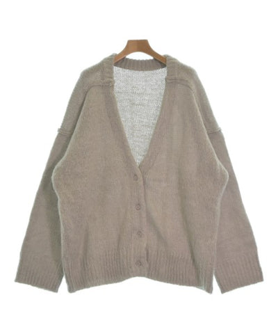 FREAK'S STORE Cardigans