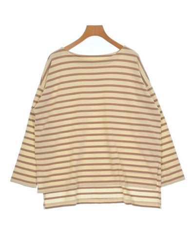 FREAK'S STORE Tee Shirts/Tops